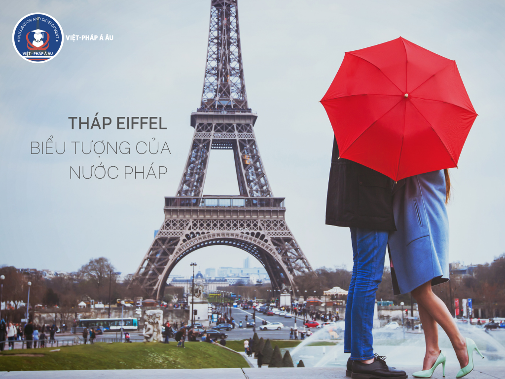 ảnh Tháp Eiffel Paris Tải Xuống Miễn Phí, ảnh pháp, tour du lịch,  toureiffel đẹp Trên Lovepik